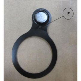 Sensor para bicicletas eléctricas Giant 2020 1679-JHSSMA-04