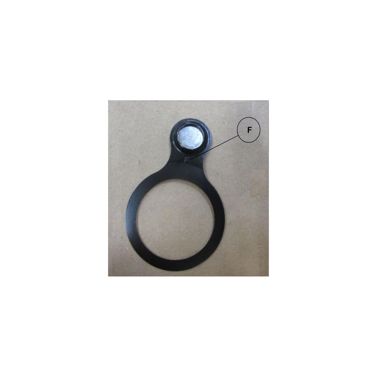 Sensor para bicicletas eléctricas Giant 2020 1679-JHSSMA-04