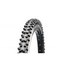 Maxxis Wetscream 27.5x2.50 supertacky DH casing aro rígido