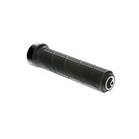 Puños de Descenso Ergon GD1 Evo Slim Factory Frozen Stealth