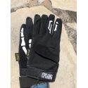 CP GANG - Guantes - The Skeleton