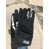 CP GANG - Guantes - The Skeleton