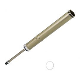 VÁSTAGO AIRE FOX 38 160MM FLOAT NA 2 2021