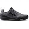 NorthWave - Zapatillas Plataforma - Clan Rojo