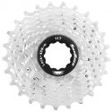 Cassette Sunrace CSR0 11-28 dientes de 10 velocidades