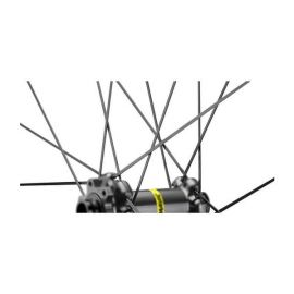 Radios Mavic Crossmax Pro Carbon 29" 291mm V3821801