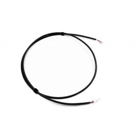 LUPINE - Cable Luz - Yamaha