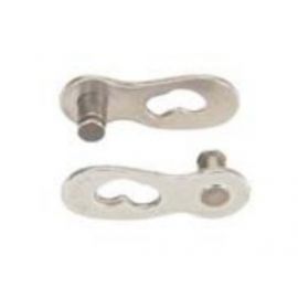 Enchanche rápido SUNRACE 6/8 velocidades