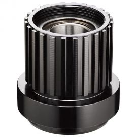 Mavic núcleo MicroSpline MTB ID360