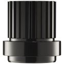 Mavic núcleo MicroSpline MTB ID360