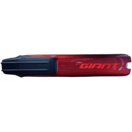 Tapa batería Giant Reign E+ 1 PRO 2020