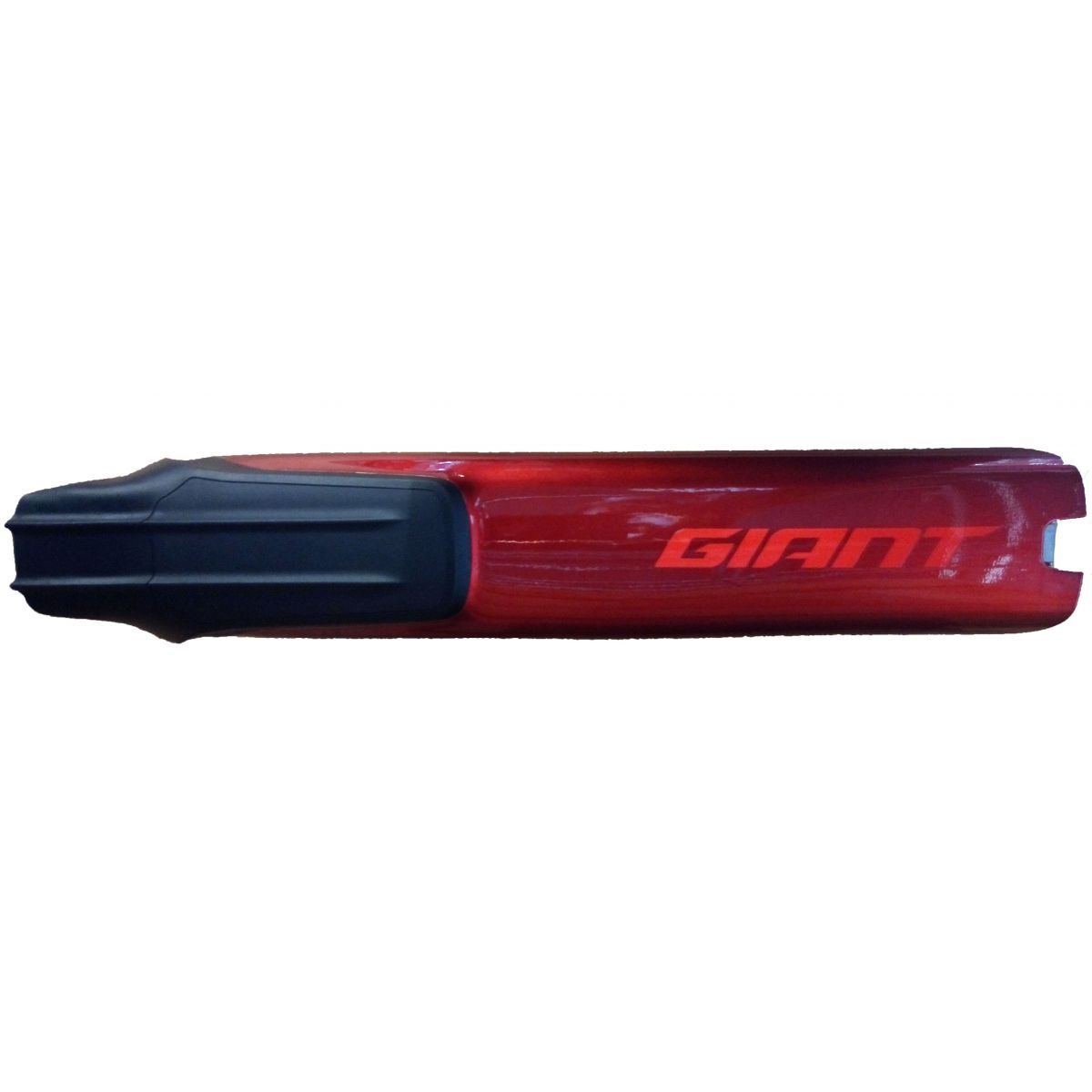 Tapa batería Giant Reign E+ 1 PRO 2020