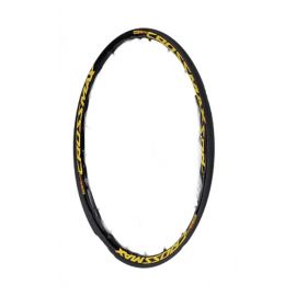 Aro de recambio Mavic Crossmax ST 29" delantero / trasero