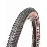 MSC Dragster 29"x2.20 TL 2C Epic Shield 120TPI flanco marrón plegable