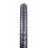 MSC Dragster 29"x2.20 TL 2C Epic Shield 120TPI flanco marrón plegable