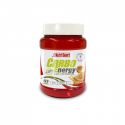 Nutrisport Carbo Energy 550g
