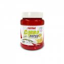 Nutrisport Carbo Energy 550g