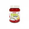 Nutrisport Carbo Energy 550g
