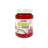 Nutrisport Carbo Energy 550g