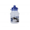 XLC Bidón Kids WB-K07 350ml