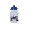 XLC Bidón Kids WB-K07 350ml
