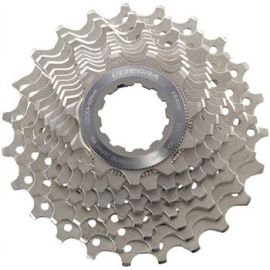 SHIMANO CASSETTE ULTEGRA 6600 10VEL.