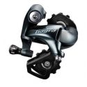 Cambio Trasero Tiagra 4700 10 velocidades caja corta RD4700GS