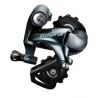 Cambio Trasero Tiagra 4700 10 velocidades caja corta RD4700GS