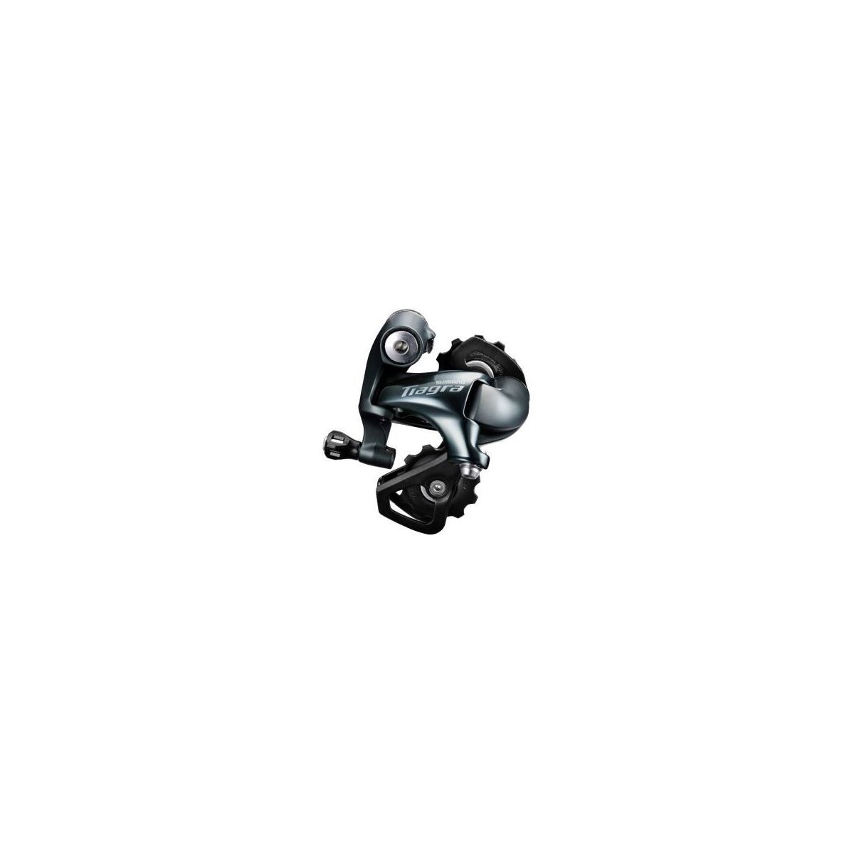 Cambio Trasero Tiagra 4700 10 velocidades caja corta RD4700GS