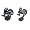 Cambio Trasero Tiagra 4700 10 velocidades caja larga SS o caja corta GS RD4700