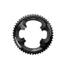 Plato Shimano 105 R7000 50D (50/34) 11V