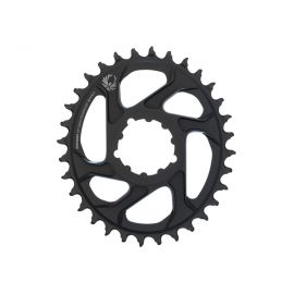 Plato ovalado Sram eagle X-SYNC 3º Boost 12 velocidades . envío gratis