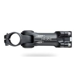 Potencia Pro LT ajustable MTB / Carretera