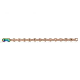 Cadena Sram - XX1 Eagle Cobre 1x12 velocidades - envío gratis