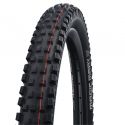 Cubierta Schwalbe Magic Mary 27.5x60 Snake-Skin TLE, Apex, Addix Soft