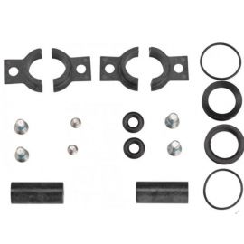 Kit de piezas de recambio crankbrothers Refresh Kit Stamp 7/11