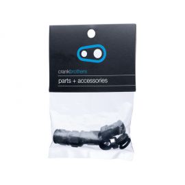 Crankbrothers Refresh Kit  Double Shot 2/3