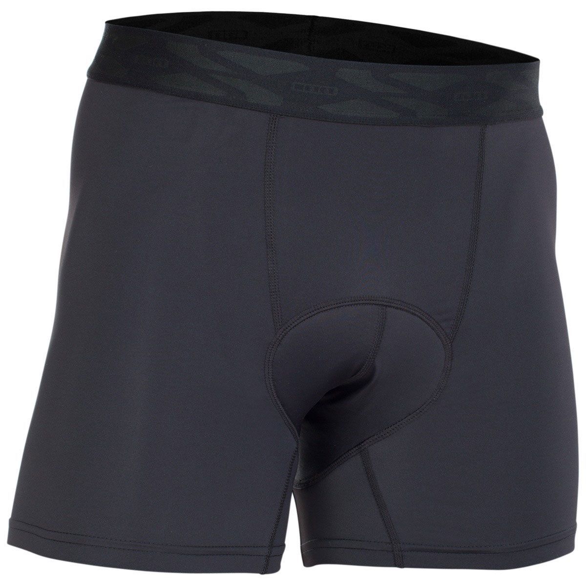 Culotte interior ION In-Shorts