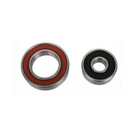 Mavic kit buje trasero rodamientos 608 + 6903