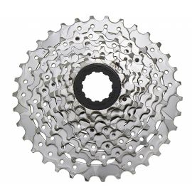 Casette Sunrace CSM96 11-34 9 velocidades