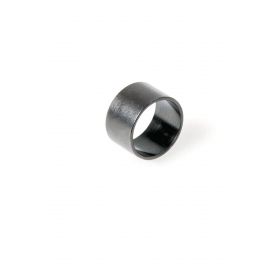 Casquillo espaciador Dt Swiss Spacer Steel 10.1mm BL HCDXXX00S4190S | 1440-DRWHUB-601