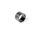 Casquillo espaciador Dt Swiss Spacer Steel 10.1mm BL HCDXXX00S4190S | 1440-DRWHUB-601