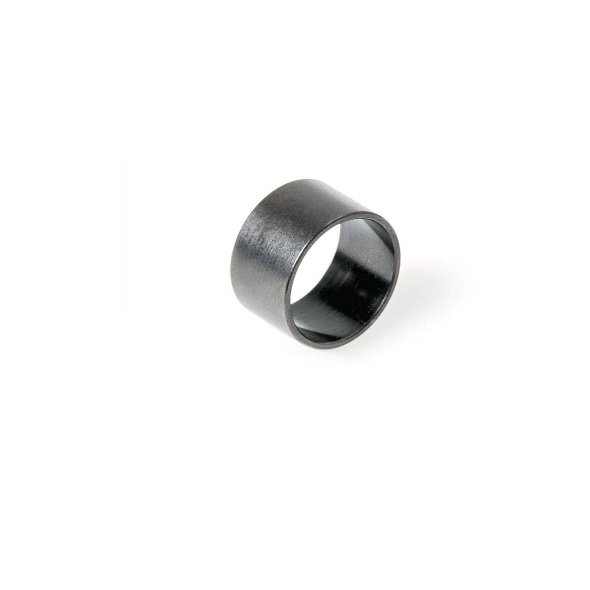 Casquillo espaciador Dt Swiss Spacer Steel 10.1mm BL HCDXXX00S4190S | 1440-DRWHUB-601