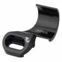Wolf Tooth ShiftMount I-SpecII a MatchMarker