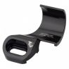 Wolf Tooth ShiftMount I-SpecII a MatchMarker