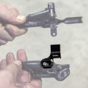 Wolf Tooth ShiftMount I-SpecII a MatchMarker
