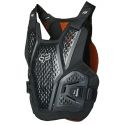FOX - Peto Protección - Race Frame Impact Soft Back D3O