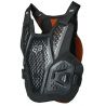 FOX - Peto Protección - Race Frame Impact Soft Back D3O