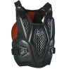 FOX - Peto Protección - Race Frame Impact Soft Back D3O