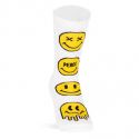 Calcetines Pacific and Co |SMILEY